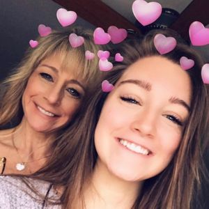 Meet your Posher, Cydney